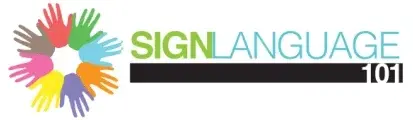 Sign Language 101 Promo Code