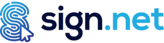 Sign Pte Ltd Promo Code