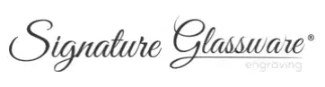 Signa Glassware Promo Code