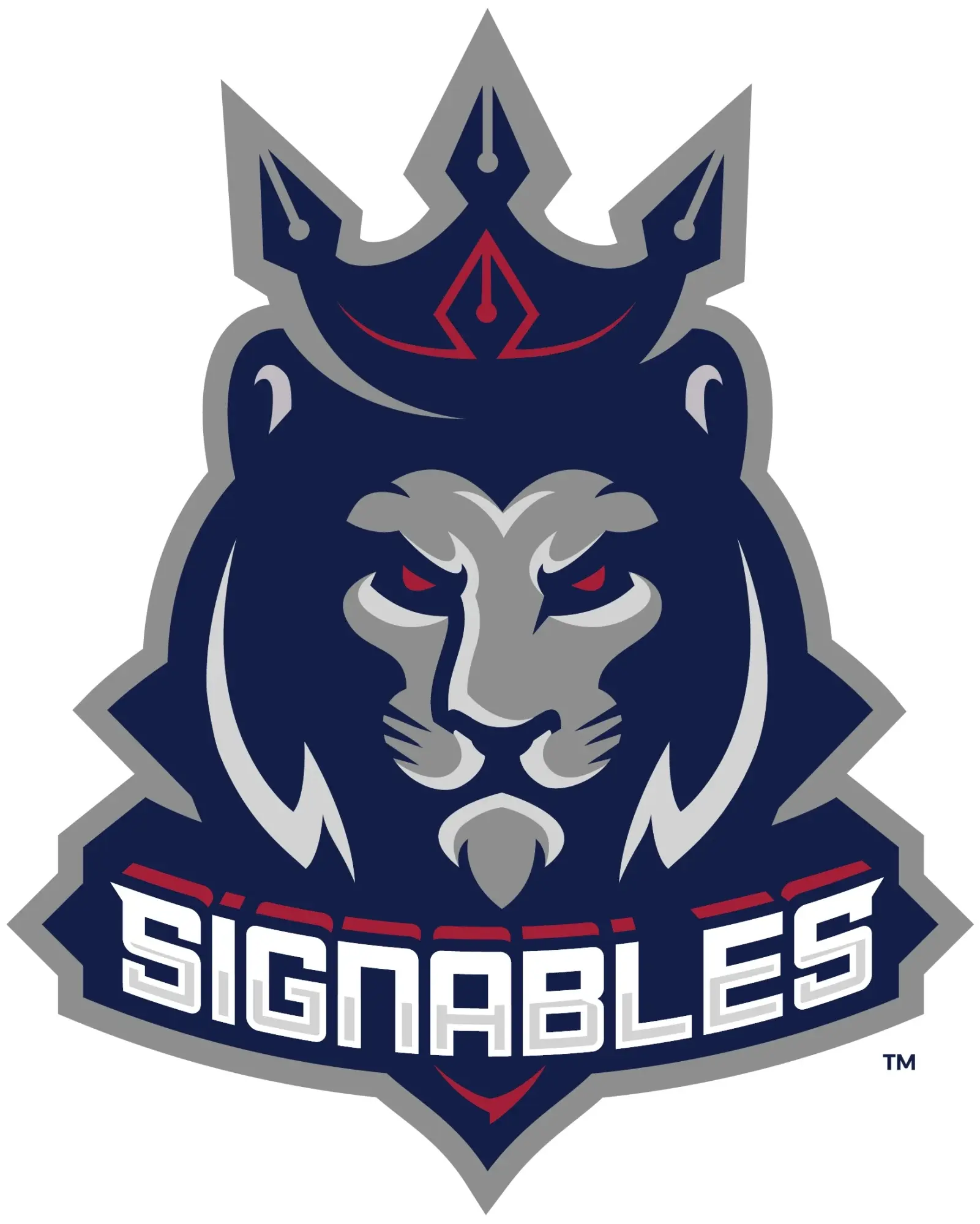 Signables Promo Code
