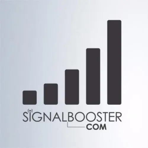Signal Booster Promo Code