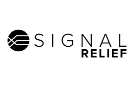 Signal Relief Promo Code