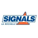Signals FR Promo Code
