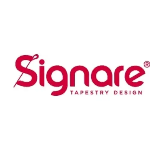 Signare Tapestry Promo Code