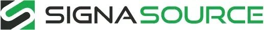 SignaSource Promo Code