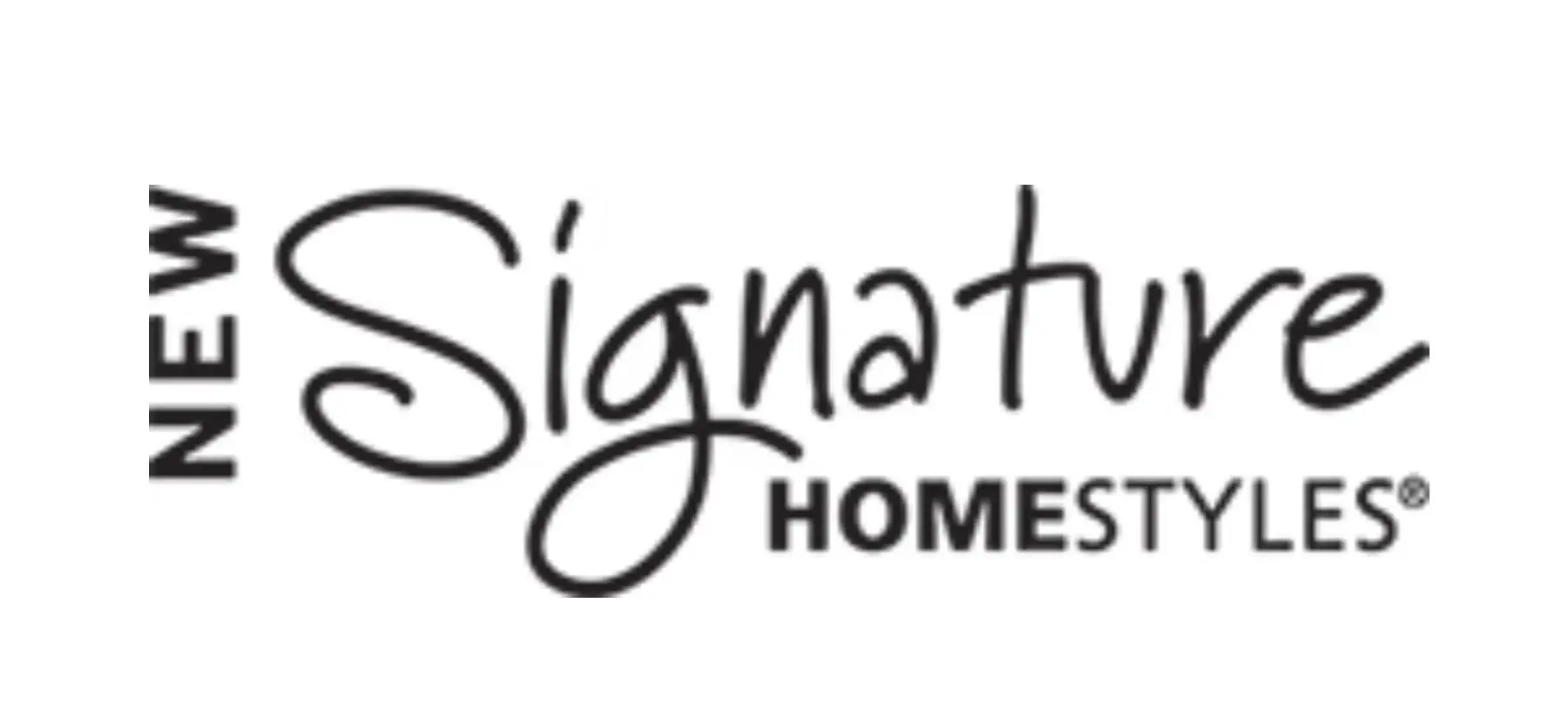 Signature HomeStyles Promo Code