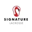 Signature Lacrosse Promo Code