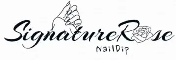 Signature Rose Nail Dip Promo Code