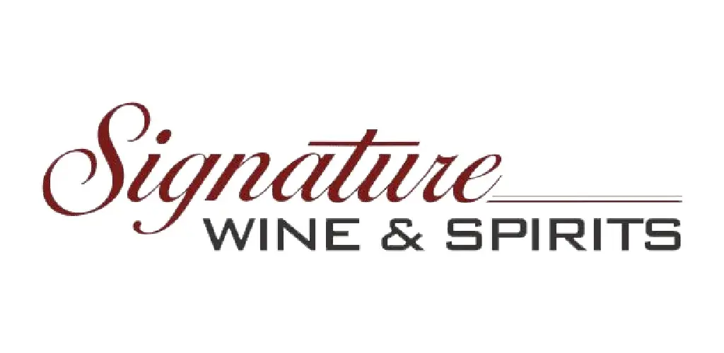 Signature Wine & Spirits Promo Code