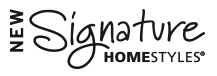 Signature HomeStyles US Promo Code