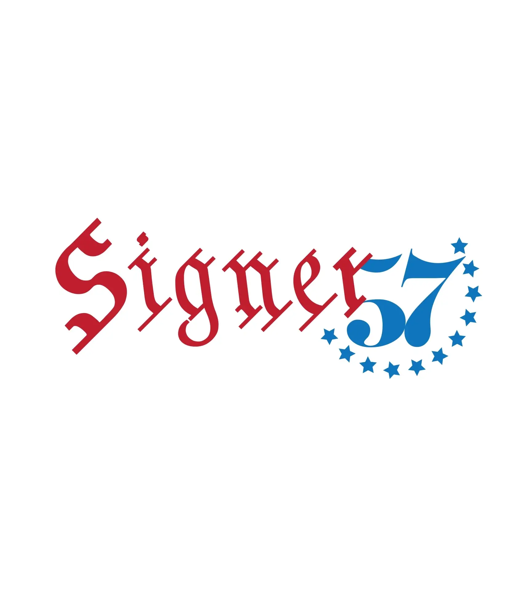 Signer 57 Promo Code