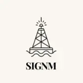 SIGNM Promo Code
