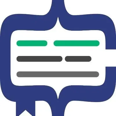 SignMyCode Promo Code