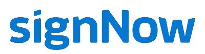 signNow Promo Code