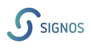 Signos Promo Code