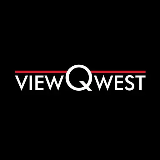 ViewQwest Promo Code