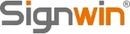 Signwin Promo Code