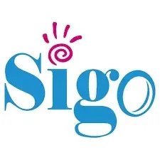 Sigocontacts Promo Code