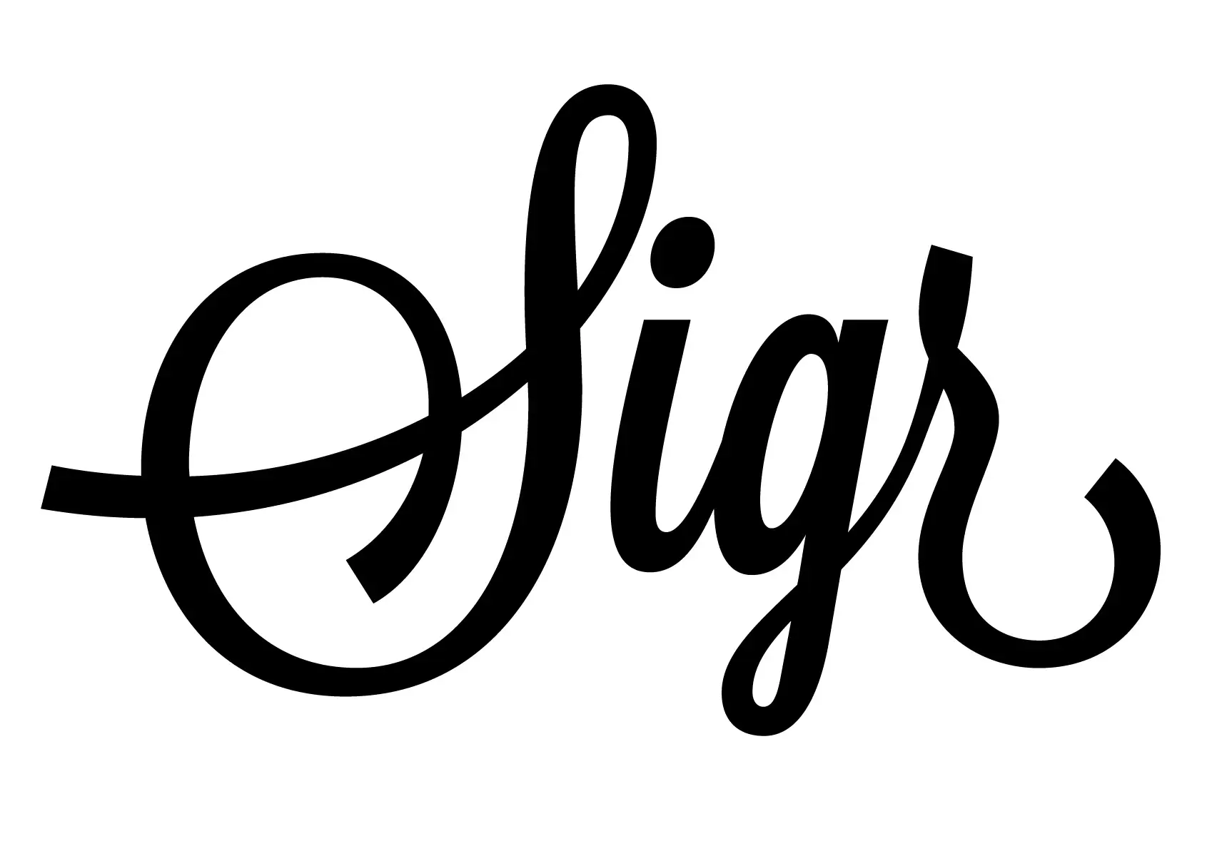 Sigr Promo Code