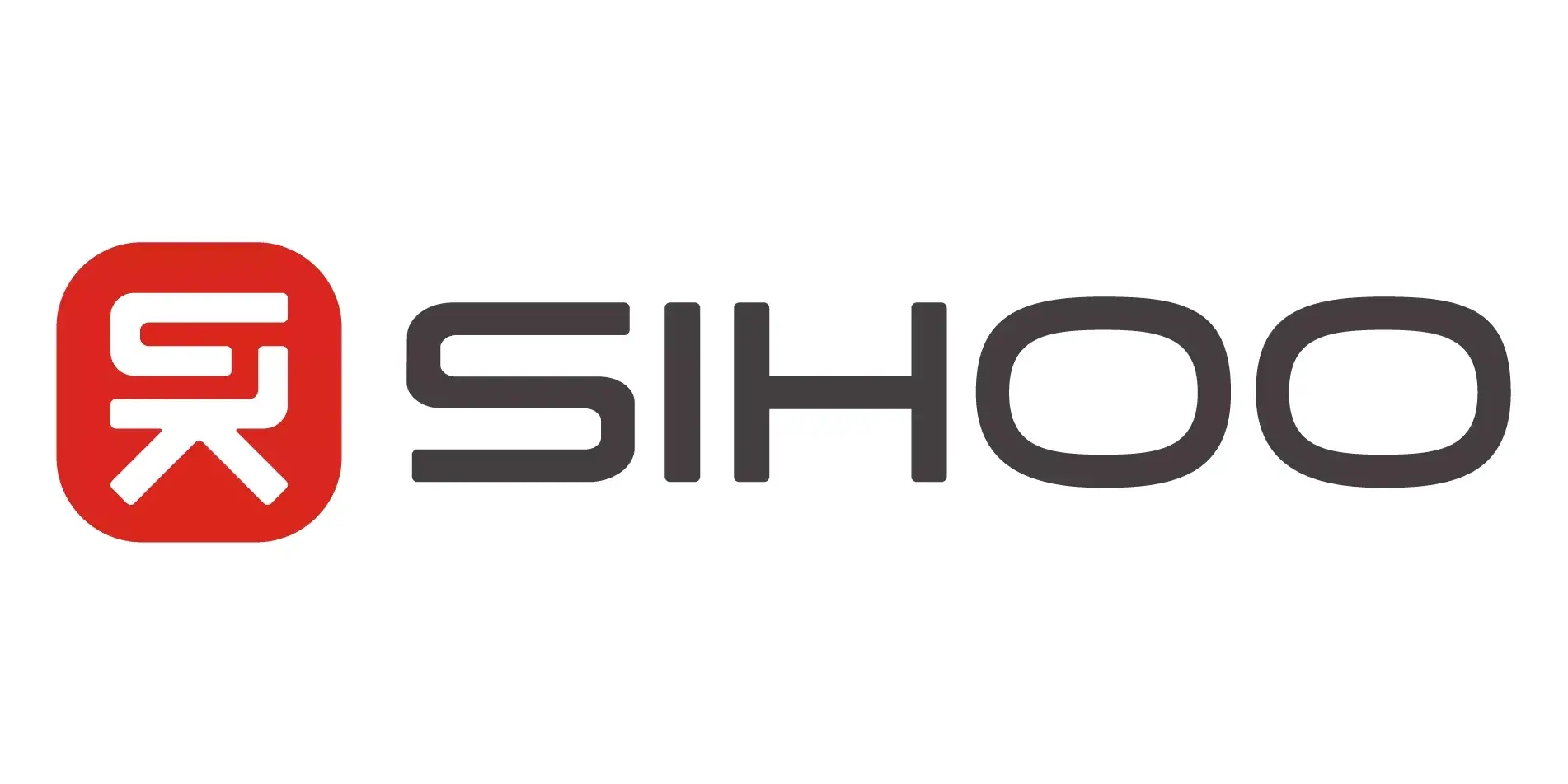 Sihoo Promo Code