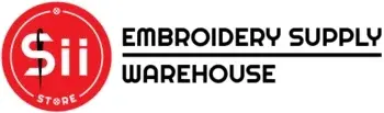 Sii Store Promo Code