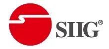 SIIG Promo Code