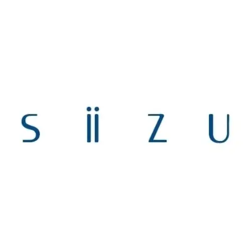 SiiZU Promo Code