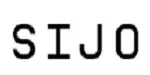 SIJO  US Promo Code