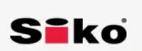 Siko.cz Promo Code
