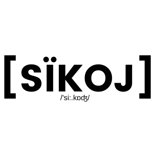 SÏKOJ Promo Code