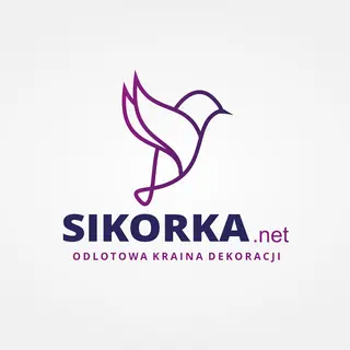 Sikorka.net PL Promo Code