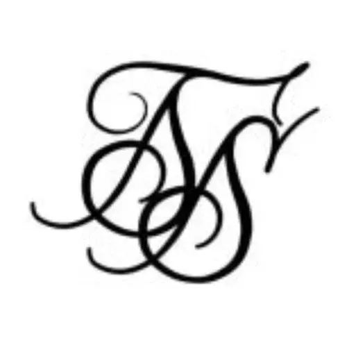 SikSilk UK Promo Code