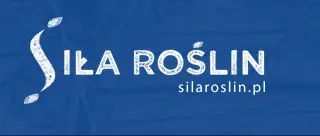 silaroslin PL Promo Code