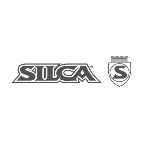 SILCA Promo Code