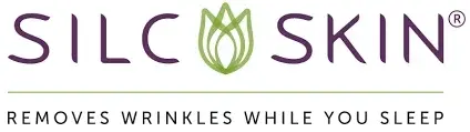 SilcSkin Promo Code