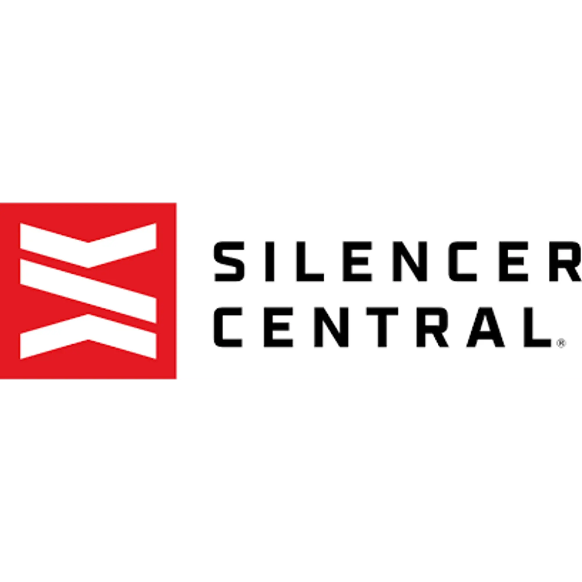 Silencer Central Promo Code