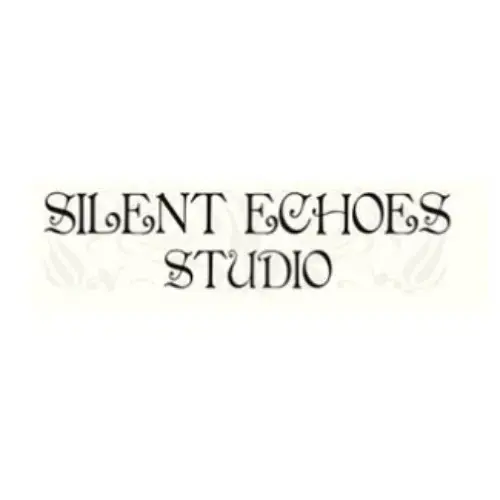 Silent Echoes Studio Promo Code