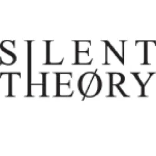 Silent Theory Promo Code
