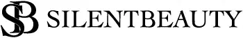 SilentBeauty Promo Code
