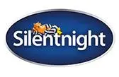 Silentnight Promo Code