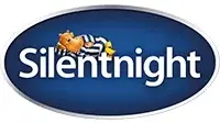 Silentnight Promo Code