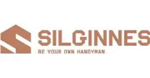 Silginnes Promo Code