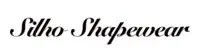 Silho Shapewear Promo Code