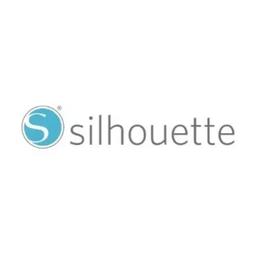 Silhouette America Promo Code