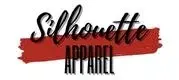 Silhouette Apparel Promo Code
