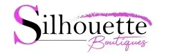 Silhouette Boutique Promo Code