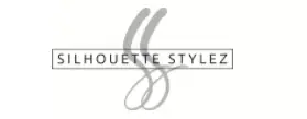 Silhouette Stylez Promo Code