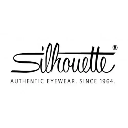 Silhouette USA Promo Code