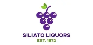Siliato Liquors Promo Code