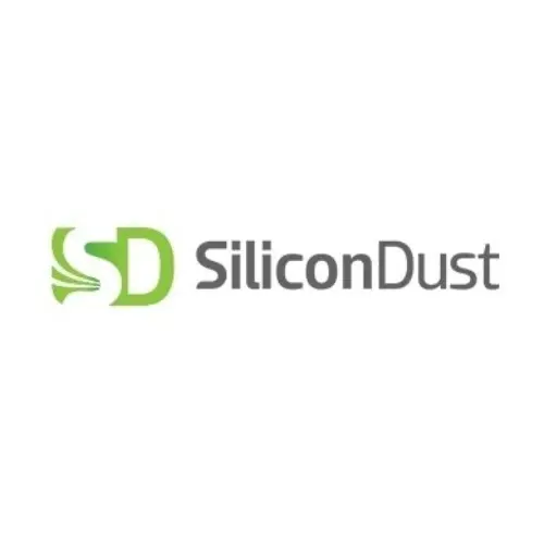 SiliconDust Promo Code